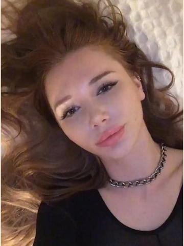 Даша